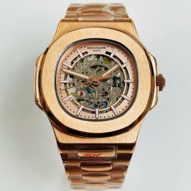 Picture of Patek Philippe Watches _SKU3298patek-philippe-39-6x11-7mm-08277042